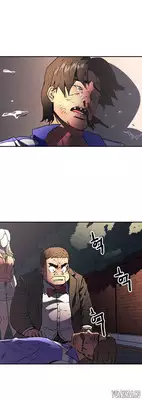 [Yi Hyeon Seok] Refrain Love Ch.1-24 (English) (YoManga) (Ongoing)