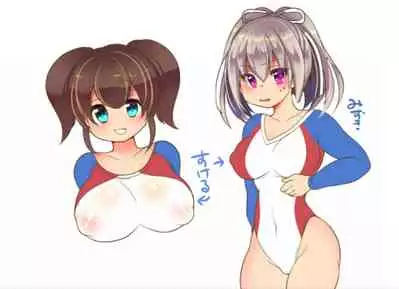 [Ue ni aru Mikan (Reitou Mikan)] Saimin Choukyou Eroge no Heroine ni Tensei-shite shimatta Ore wa Kouryaku-sarezu ni Nigekiritai! | Reborn as a Heroine in a Hypnosis Mindbreak Eroge: I Need to Get Out of Here Before I Get Raped! [English] {defski}