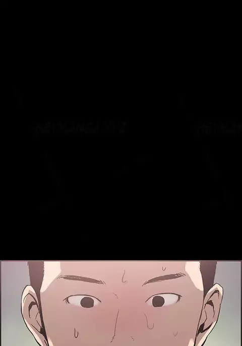 Cohabitation Ch.1-31