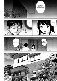 [Shikishiro Konomi] Netoraserare Ch. 1-9 [English] [Seinan Scans]