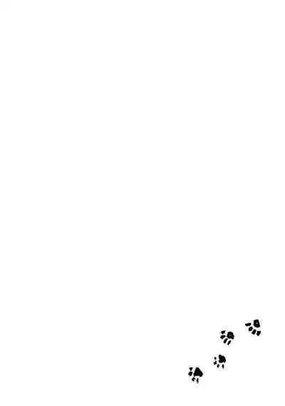 Ai dano, Koi dano. | 爱啦,恋啦。