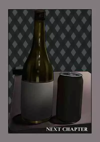 Osananajimi no Shiro Gal ga Jitsu wa Shojo de Ninshin made sasete shimatta Ohanashi Kouhen