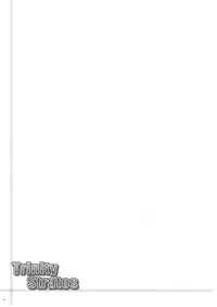 [C.R's NEST x Genei-Teito x EMONHU (C.R x Chouzetsu Yarou x Kebiishi)] Trinity Stratos (IS Infinite Stratos)