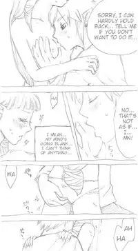 [Buthi] ✿ Zelda-chan (Honey flavored) ✿ (The Legend of Zelda: Skyward Sword) [English]