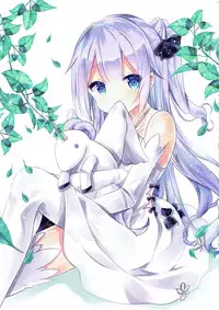 (C93) [SANDAN (Kurun)] Onegai! Belfast (Azur Lane) [Chinese] [有毒気漢化組]