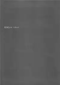 (C70) [Io Lite (Yatano)] RAG-in 1~10 Soushuuhen (Ragnarok Online)