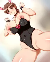 [NO NEED] Maso Haha ni Onegai Sareta node.