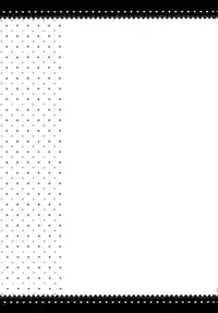 (C90) [Tengu Kotengu (Kotengu)] Atago no Amaama Seikyouiku (Kantai Collection -KanColle-) [Chinese] [空気系☆漢化]