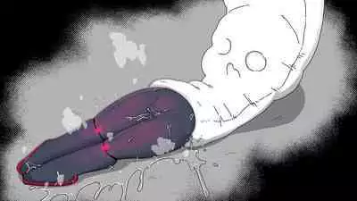 jidō ningyō meikyū tansaki | Maze exploration record of an automaton