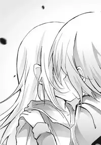 (C95) [namazu-no-ikesu (Namazu)] What Found There (Gochuumon wa Usagi desu ka?)