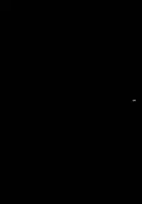 (GONEXT! 4) [Sadistic Mary (Hattori Mitsuka)] Moshimo Oji-san no Sponsor ga Kikan Gentei de Toaru Onahole Maker ni Natta to | What if the Oji-san's sponsor is an onahole maker for a certain time (TIGER & BUNNY) [English] [desudesu]