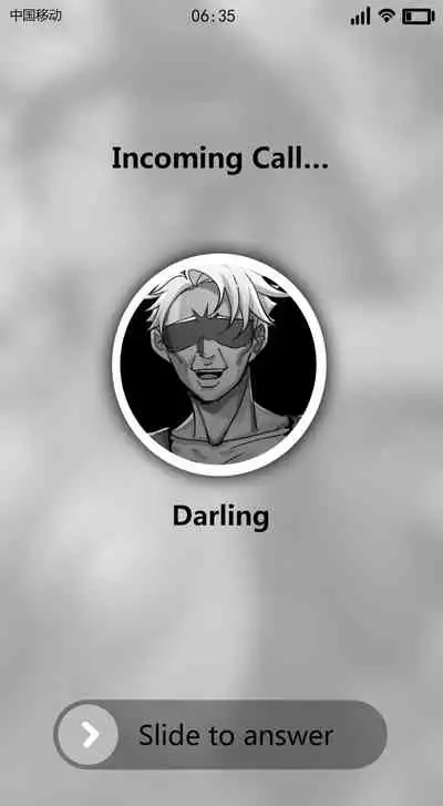 Kyoku Boren Geijutsu ni Necchuu Shite iru Danna-san ni, Kare no Jiman no Deshi to Issho ni Jujitsu AV o Satsuei Saseru