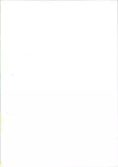 (CR13) [Office Neko (Various)] MOON ZOO (Bishoujo Senshi Sailor Moon)