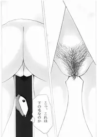 [Daisuki!! Beachkun] Aa... Natsukashi No Heroine Tachi!! 9 (Various)