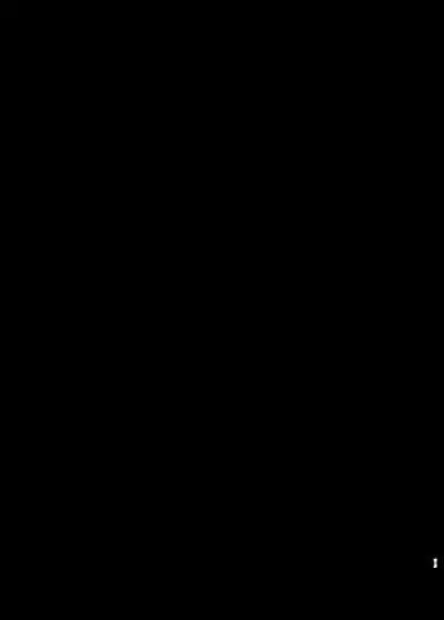 Anata no Shinyuu ni Dakarete