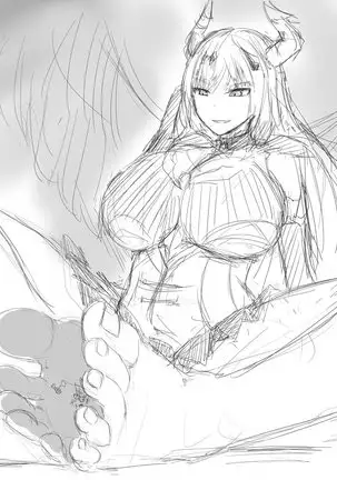 いばらーど