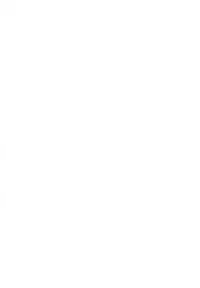 (C95) [CRAFT-GEAR, SAKURAYA (Yazawa Oke)] Miria-chan no Lolita Byoutou (THE IDOLM@STER CINDERELLA GIRLS) [Chinese] [绅士仓库汉化]