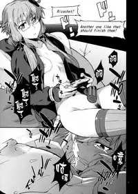 (C91) [Chotto Dake Aruyo. (Takemura Sesshu)] Surudake (Vocaloid) [Chinese] [final個人漢化]