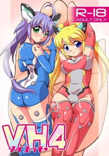 条漫分镜草图本