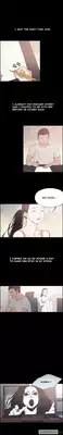 [Mr. Byeong-Su] Cohabitation Ch.1-13 (English) (YoManga) (Ongoing)