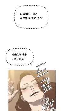 [Kurenai] Club Sodom Ch.1-30 (English) (Ongoing)