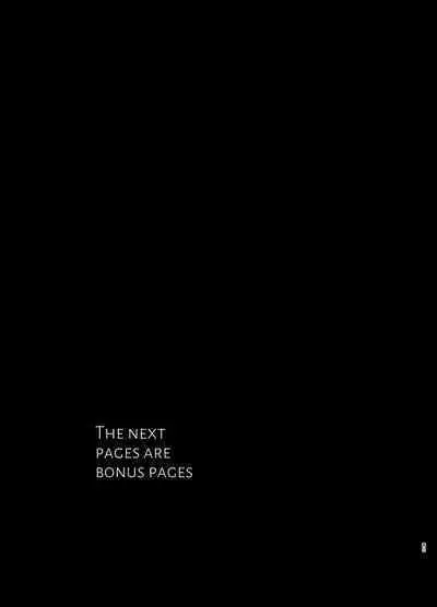 [Umenegi Daimyoujin (Umekoppe)] Saikyou Himokuzu Haraiya Ren-kun ni Dakitsubusareru made 2 | Until the Trashiest Boy Toy Exorcist Ren-kun Crushes Me in His Embrace 2 [English]