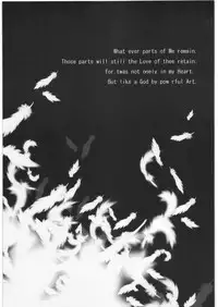 [Kuraudo.] KAGA MOE (Lucky Star)