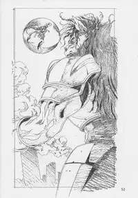 (C56)[Henrei-kai (Kawarajima Koh)] Sakura Ame #04 Semi Final (Card Captor Sakura)