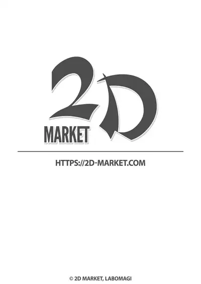 Chishojo Fuuki Iin no Minna ni Ienai Inbi na Onegai | The Perverted Virgin Public Morals Committee Member’s Secret Naughty Request