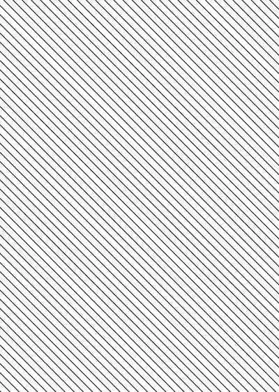 Tsunagi / Serirei Web Sairoku