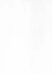 (Shota Scratch SP2) [AtsuatsuCOOK, SUMMER CHILD (Katagiri Atsuko, Gyuunyuu Linda) Otona ni narumade Matenaiyo