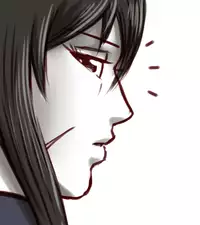 [Taikyotairugi] Sendai to toshi on ga ichaicha suru hanashi - Chapter 1 (Touhou Project)