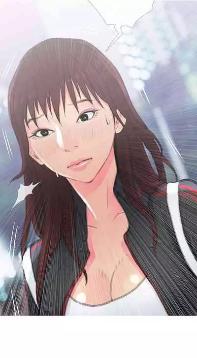 【周五连载】主妇危机(作者:查爾斯&漢水) 第1~35话
