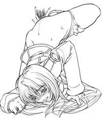 [HarthNir (Misakura Nankotsu)] Joou-sama 99 (Various)