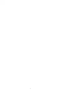 (Yakumo Safari Park 4) [Rakka Sokudo 2.5 (Pira)] Yappari Neko nano. 2 (Touhou Project)