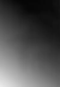 [Cannabis (Shimaji)] Kyousei Shinkon Seikatsu 3-ka-me [Chinese] [無毒漢化組] [Digital]