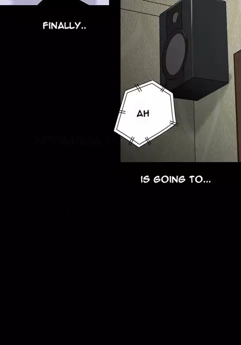 The Taste of Hands Ch.1-53