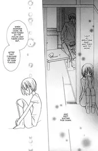 [Mikuni Hadzime] Gokujyo Drops 1 [English] {Shijima}