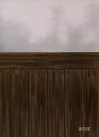 (C93) [Can Do Now! (Minarai Zouhyou)] Kinugasa-san to shitsumushitsu de hitomae kossorix (Kantai Collection -KanColle-)