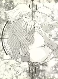 (C62) [Effecter (Various)] MS Nyan Nyan (Gundam)