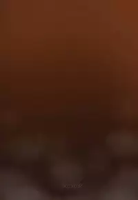 [Panda Cotta (Sasakuma Kyouta)] Astolfo-kyun Mitetara Seibetsu Nante Doudemo Yokunarimashita (Fate/Grand Order) [Digital]