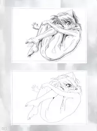 (C53) [AKKAN-Bi PROJECT (Yanagi Hirohiko)] Code Number wa 20 (Cardcaptor Sakura)