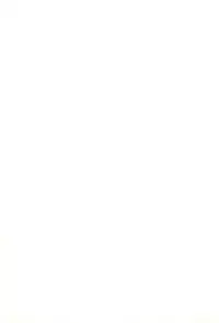 (C59) [Ekakigoya (Kirishima Shirou)] ANDO 2 (Card Captor Sakura)