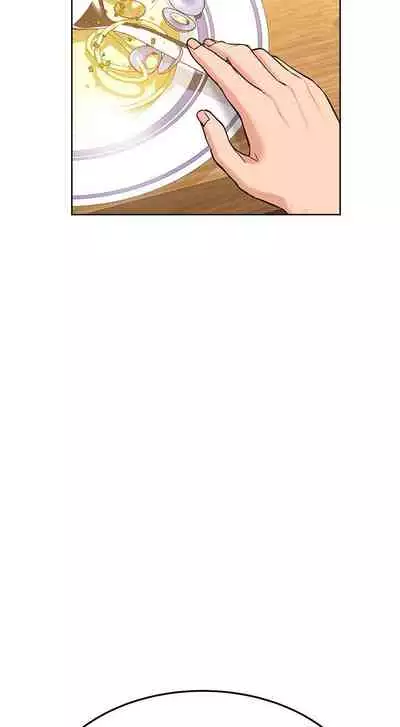 【周二连载】要对妈妈保密唷!(作者:NOAH) 第1~33话