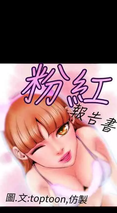 粉紅報告書 1-41