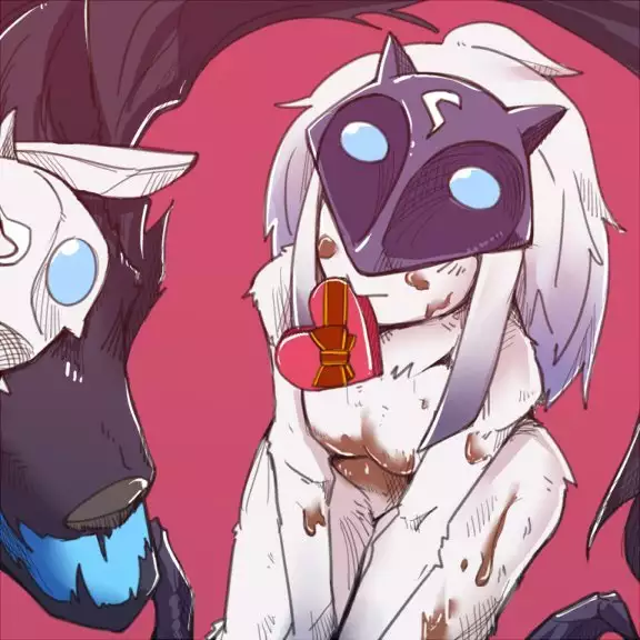 How does hunger feel? 3