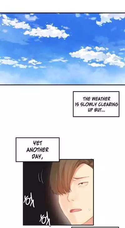 [Mx2J] Hahri's Lumpy Star Ch. 9~37 [English] (toonily.com)