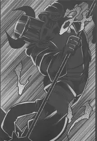 (C75) [S2H (Miyamoto Takashi)]Yadoya ni In Shita Sono Atode... (Fantasy Earth ZERO)