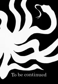 (Mimiket 3) [Red Ribbon Revenger (Various)] Elf's Ear Book 04 - Kuro no Taikai (Star Ocean 2)