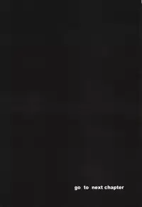 [Studio Himawari (Himukai Kyousuke)] Tsukareta Anata o Iyashite Kureru Lyrical Mahou Shoujo Soushuuhen +α (Mahou Shoujo Lyrical Nanoha) [Chinese]